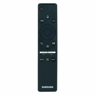 Remote Control Suitable for Samsung SMART TV BN59-01312B
